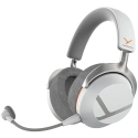Beyerdynamic MMX 100 juhtmevabad kõrvaklapid (valged) | BT Beyerdynamic MMX 100 juhtmevabad kõrvaklapid (valged) | BT