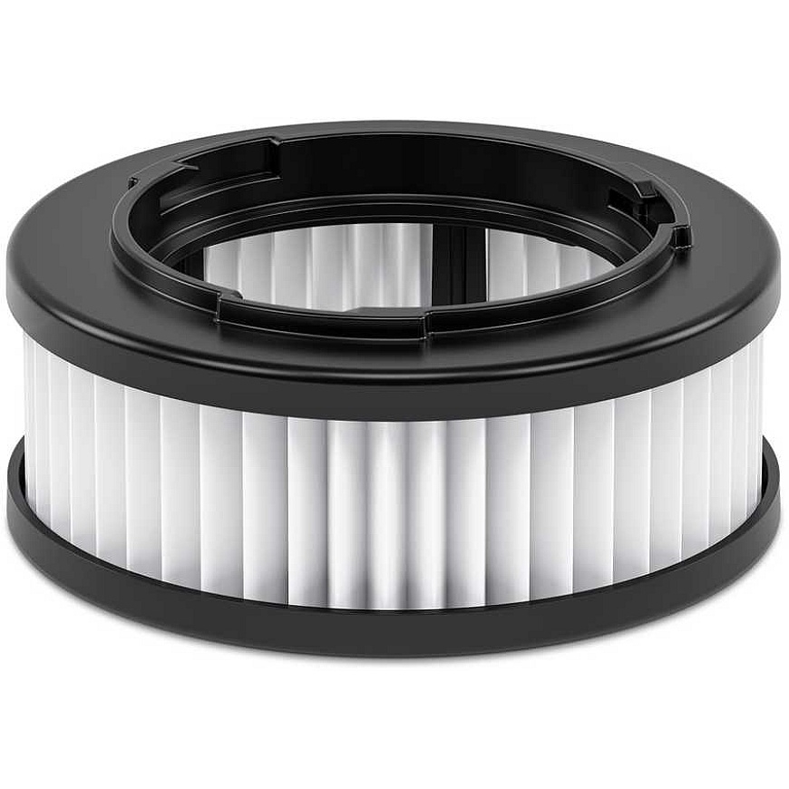 Kärcher Karcher HEPA higiēnas filtrs VCS
