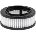 Karcher HEPA Hygiene Filter VCS