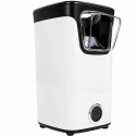 ATL DA751A Home Popcorn Machine White