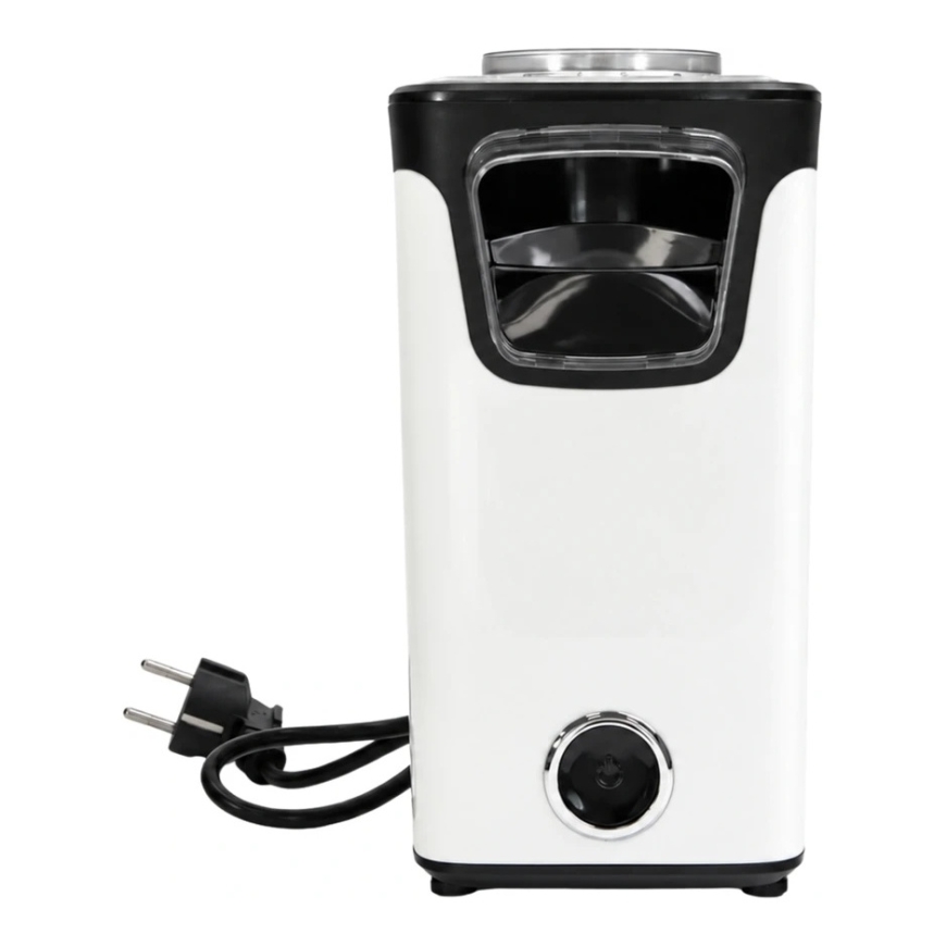 ATL DA751A Home Popcorn Machine White – 2