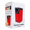 ATL DA751A Home Popcorn Machine White