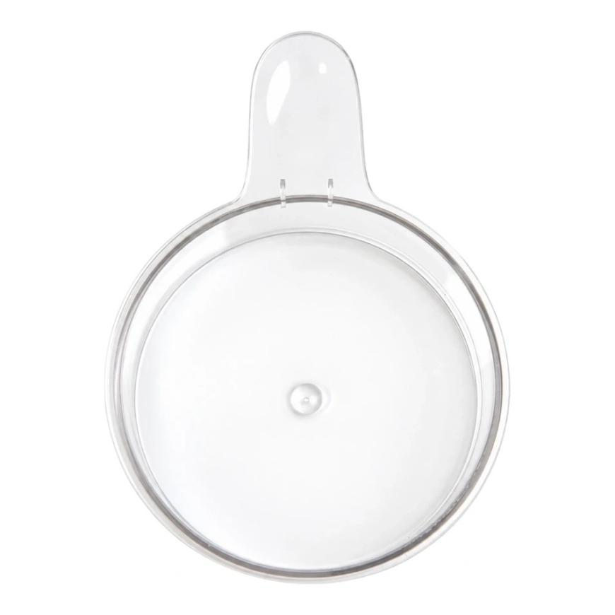 ATL DA751A Home Popcorn Machine White – 4