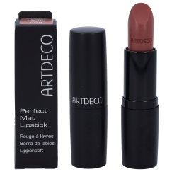 Artdeco Perfect Mat Lipstick 4 g