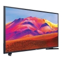 Samsung HT5300 81.3 cm (32") Full HD Black 10 W Samsung HT5300 81.3 cm (32") Full HD Black 10 W