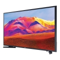 Samsung HT5300 81.3 cm (32") Full HD Black 10 W Samsung HT5300 81.3 cm (32") Full HD Black 10 W