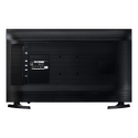 Samsung HT5300 81,3 cm (32") Full HD Черный 10 W