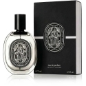 Diptyque Eau de Minthé EDP unisex perfume, 75 ml