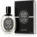 Diptyque Eau de Minthé EDP unisex perfume, 75 ml