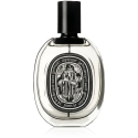 Diptyque Eau de Minthé EDP unisex perfume, 75 ml