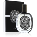 Diptyque Eau de Minthé EDP unisex perfume, 75 ml