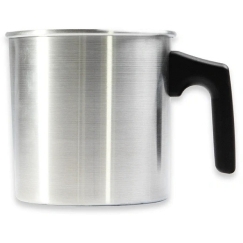 ATL DA204B Wax Melter 1.2 L