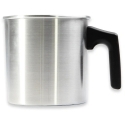 ATL DA204B Wax Melter 1.2 L ATL DA204B Wax Melter 1.2 L