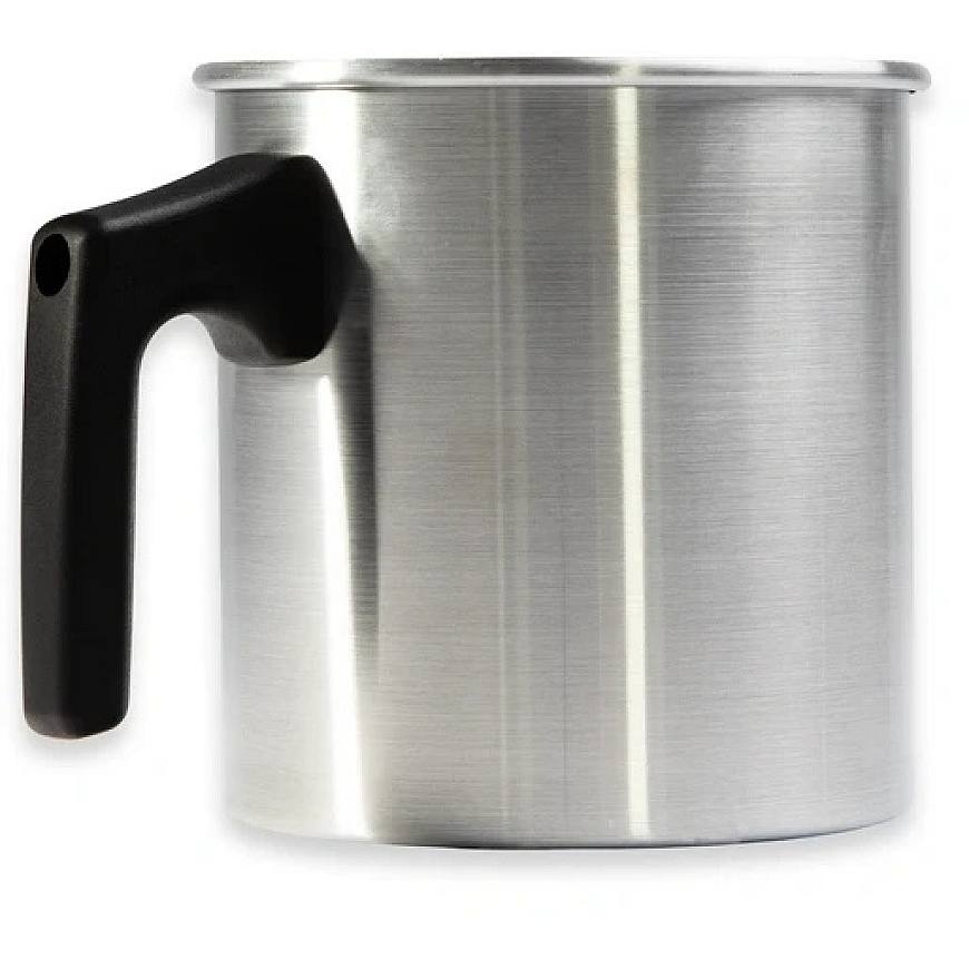 ATL DA204B Wax Melter 1.2 L – 3