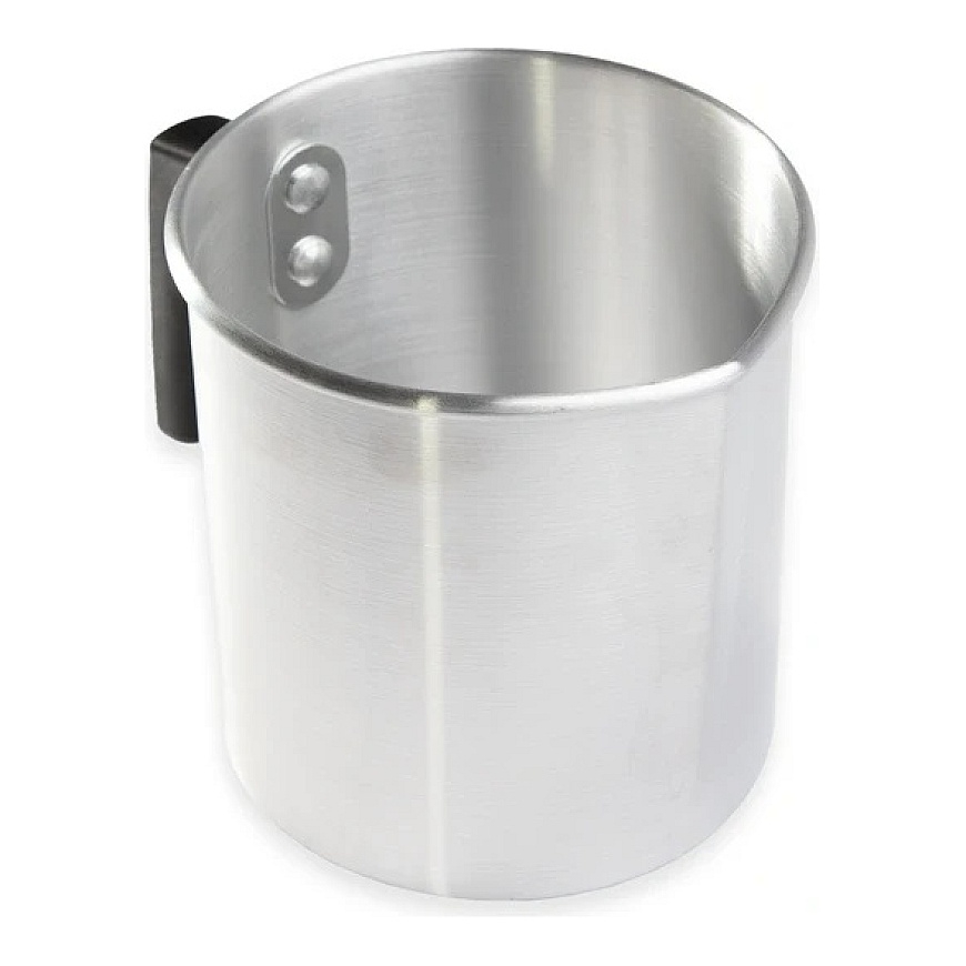 ATL DA204B Wax Melter 1.2 L – 4
