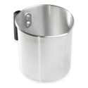 ATL DA204B Wax Melter 1.2 L ATL DA204B Wax Melter 1.2 L