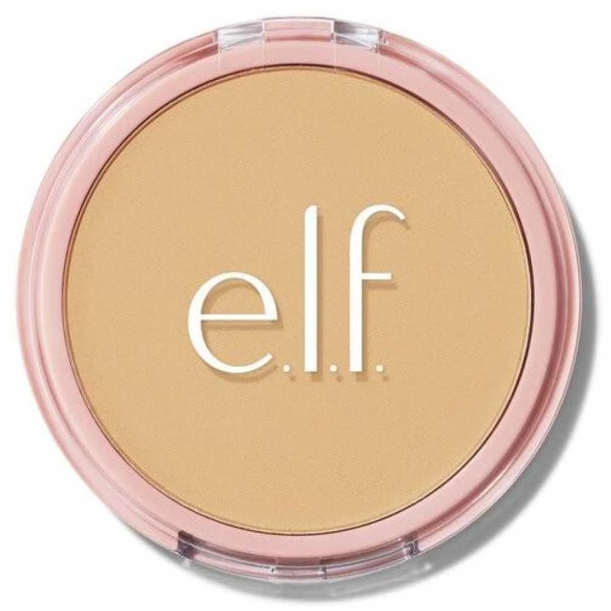 Elf Cosmetics Elf Cosmetics Elf Halo