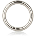 Calexotics Silver Ring – Medium Calexotics Silver Ring – Medium