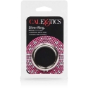 Calexotics Silver Ring – Medium Calexotics Silver Ring – Medium