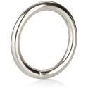 Calexotics Silver Ring – Medium Calexotics Silver Ring – Medium