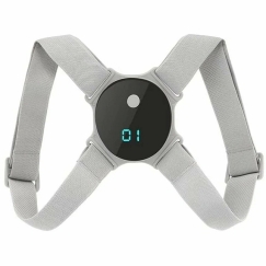ATL BQ23E Smart Posture Corrector