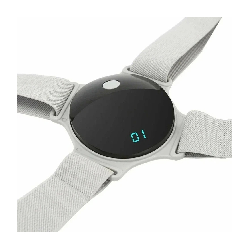ATL BQ23E Smart Posture Corrector – 3
