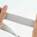 ATL BQ23E Smart Posture Corrector