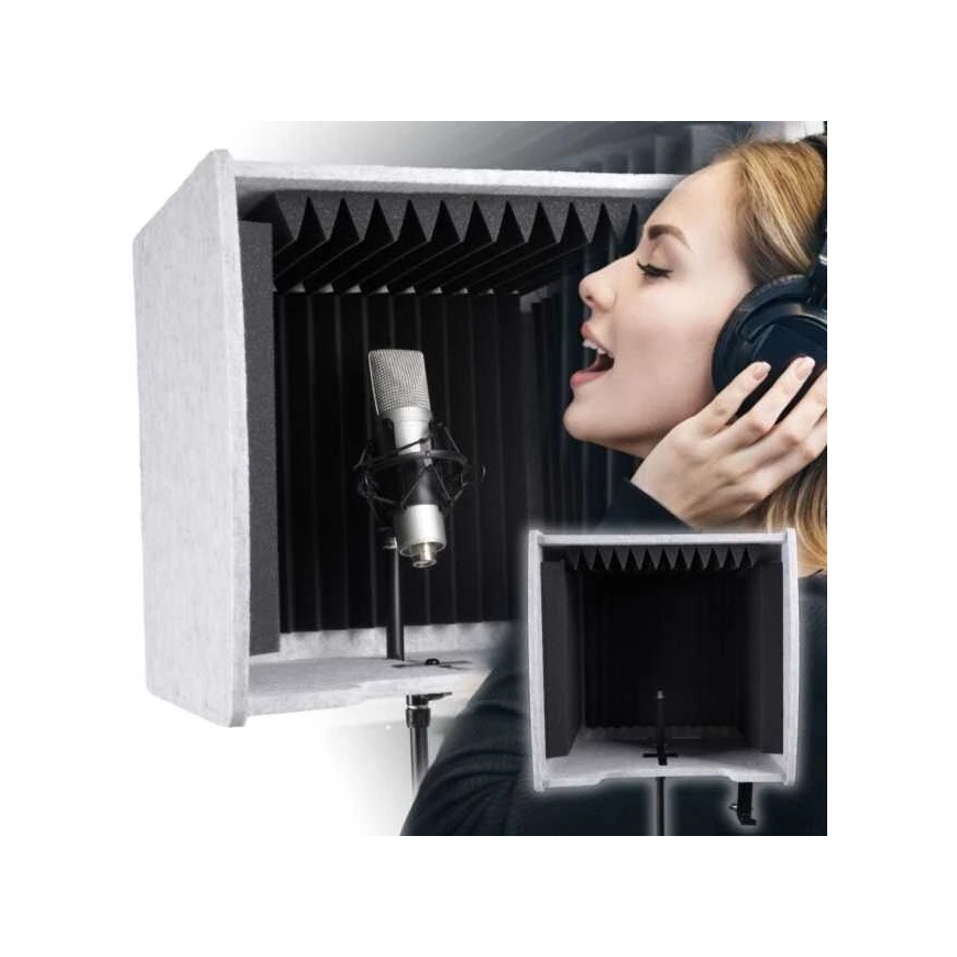 Carruzzo "Carruzzo DNA STUDIO BOX"