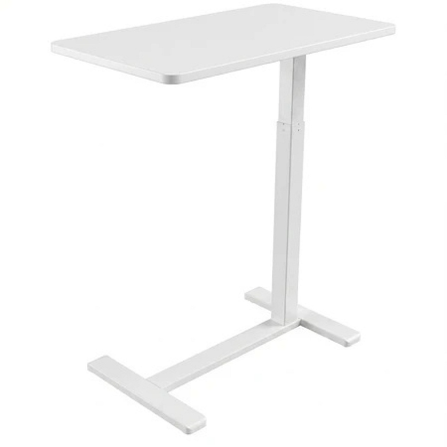 Spacetronik Buddy 25 abila laud белый