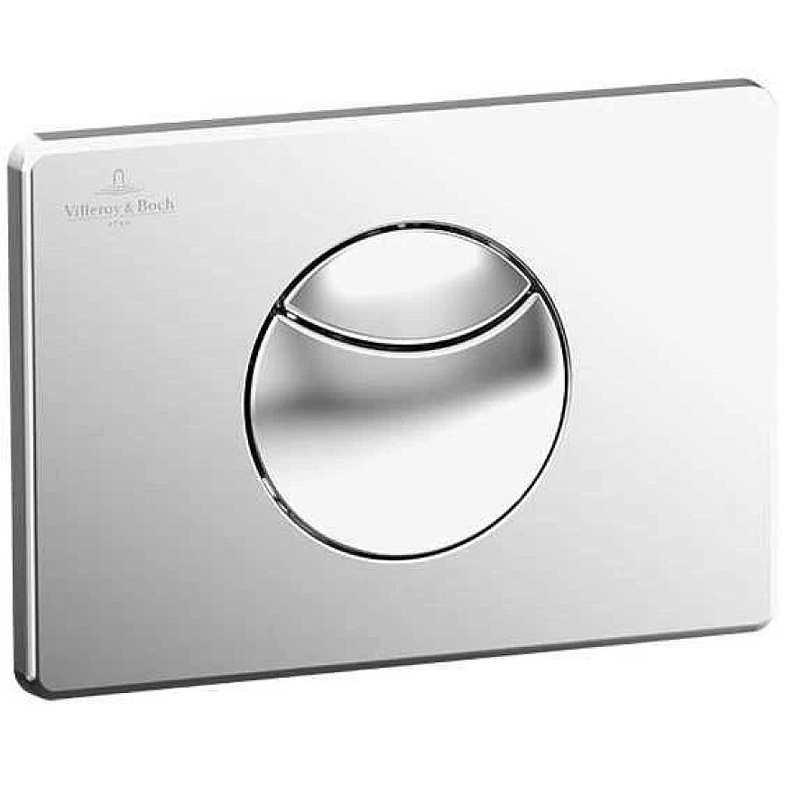 Villeroy&Boch Villeroy & Boch Villeroy &
