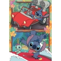 Clementoni 27571 pusle