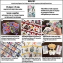 Stonemaier Games kilmės istorija Stonemaier Games kilmės istorija