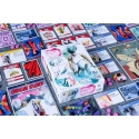 Stonemaier Games izcelsmes stāsts Stonemaier Games izcelsmes stāsts