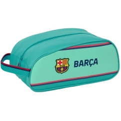 Сумка для обуви Safta F.C. Barcelona