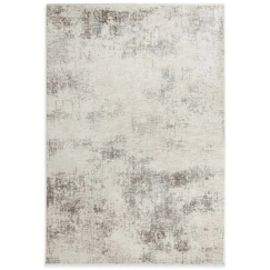 Eurofirany DY/HAWAI3 120X170 / 10 MM