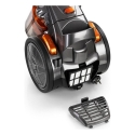 Пылесос Haeger Max Cyclon Пылесос Haeger Max Cyclon