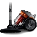 Haeger Max Cyclon Vacuum Cleaner Haeger Max Cyclon Vacuum Cleaner