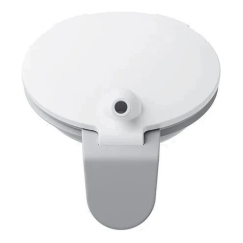MOMCOZY M9 PUMP MEMBRANES, 2 PCS.