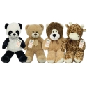KOALA Plush Animal 80 cm (random model) KOALA Plush Animal 80 cm (random model)