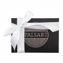 Palsar 7 Galvanic Eye Massager Palsar 7 Galvanic Eye Massager