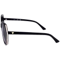 Guess GF6201 01B Sunglasses Guess GF6201 01B Sunglasses