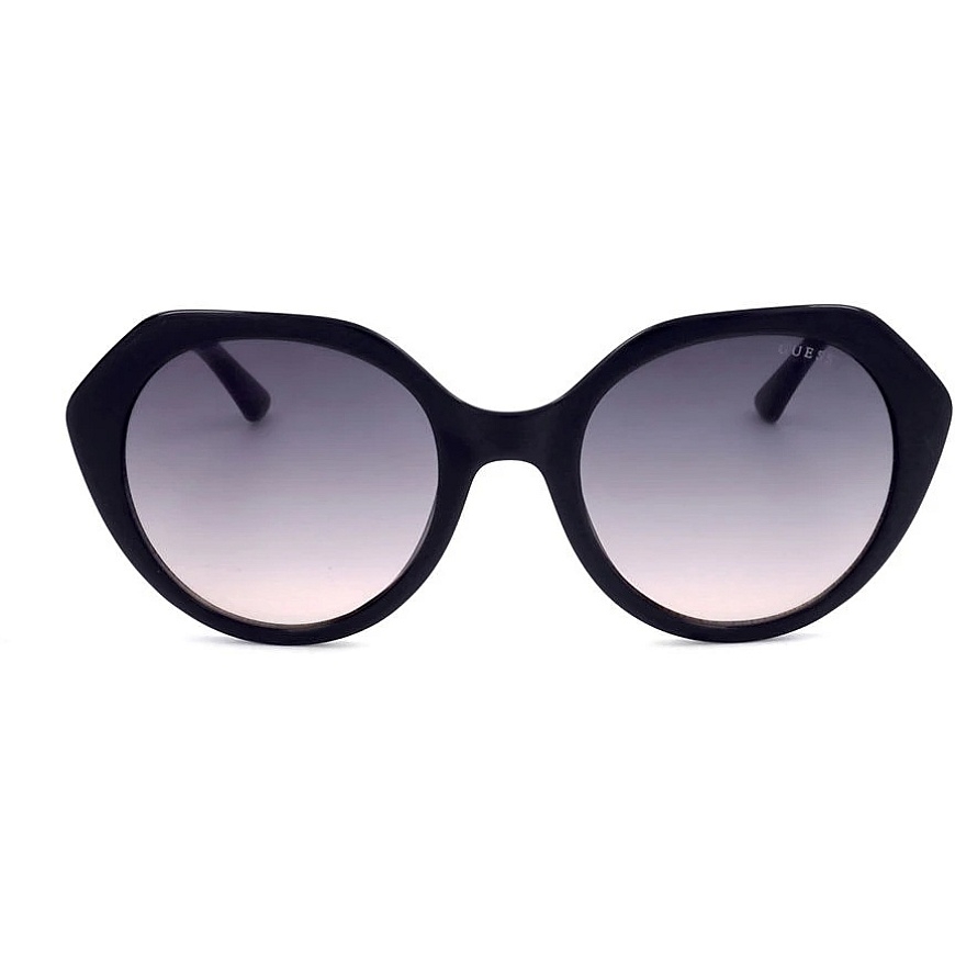 Солнцезащитные очки Guess GF6201 01B – 3