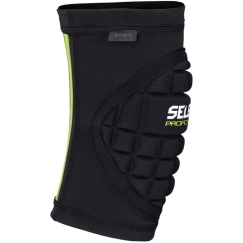„Select Compression 700011 6250“ moteriškas kelio įtvaras (XL)