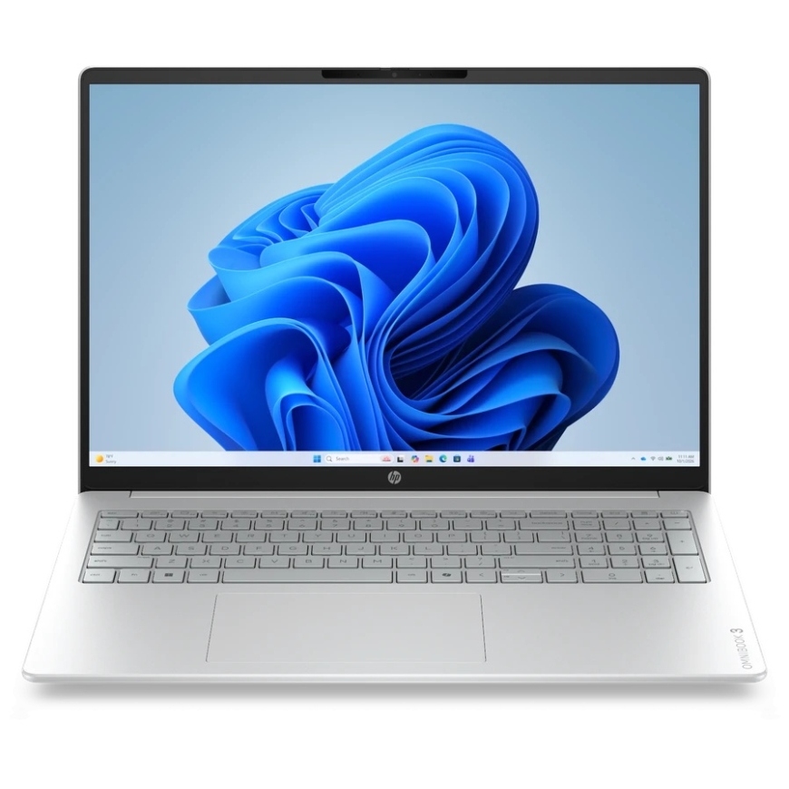 HP Nešojamais dators HP OmniBook 3