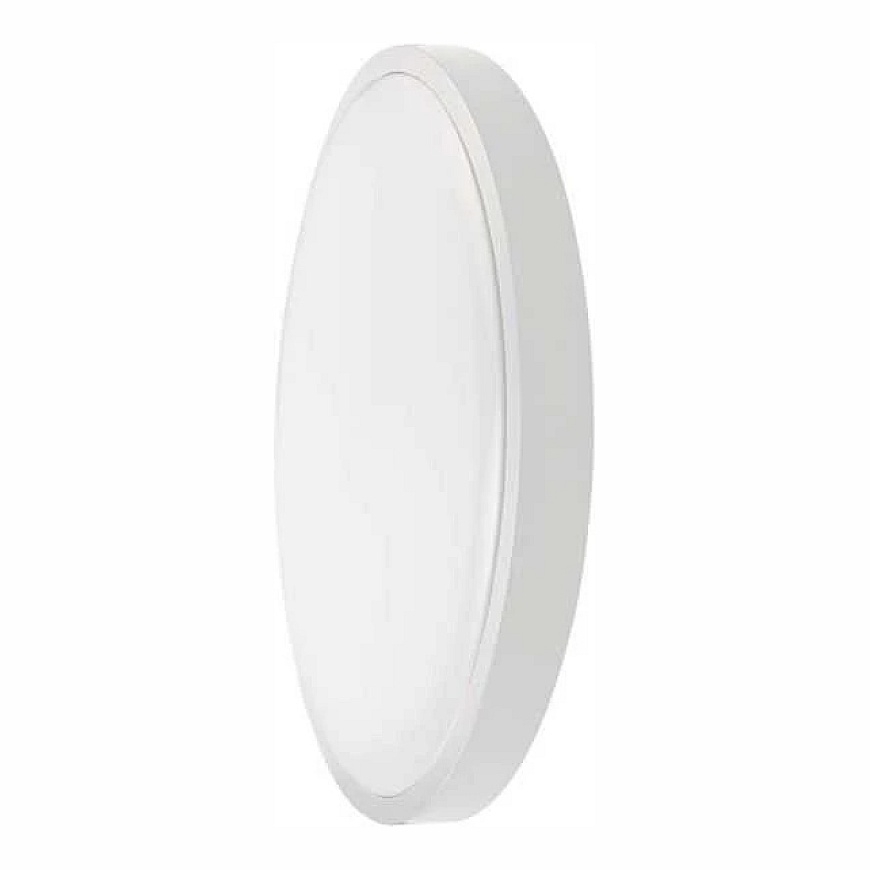 V-TAC Lubinis šviestuvas V-tac 24W LED