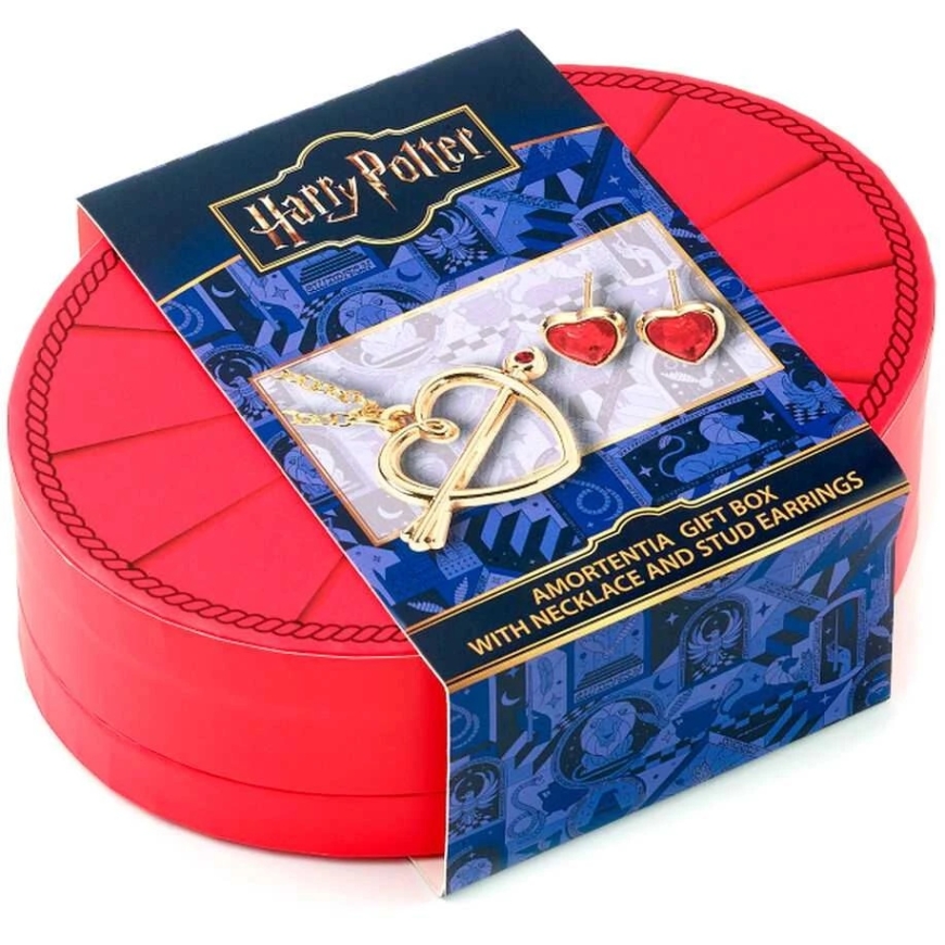 The Carat Shop Carat Shop Harry