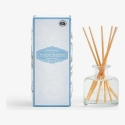 Castelbel Cotton Flower Diffuser koduõhk, 100 ml Castelbel Cotton Flower Diffuser koduõhk, 100 ml