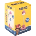 Настольная лампа ERIK One Piece Настольная лампа ERIK One Piece