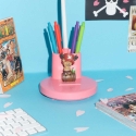 Настольная лампа ERIK One Piece Настольная лампа ERIK One Piece
