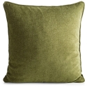 Eurofirany CHP/BLAKE/OLI 45X45 Eurofirany CHP/BLAKE/OLI 45X45
